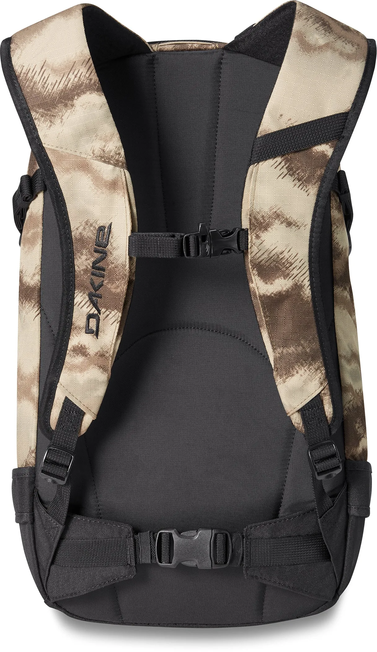 Dakine Dakine Heli Pro Backpack 20L