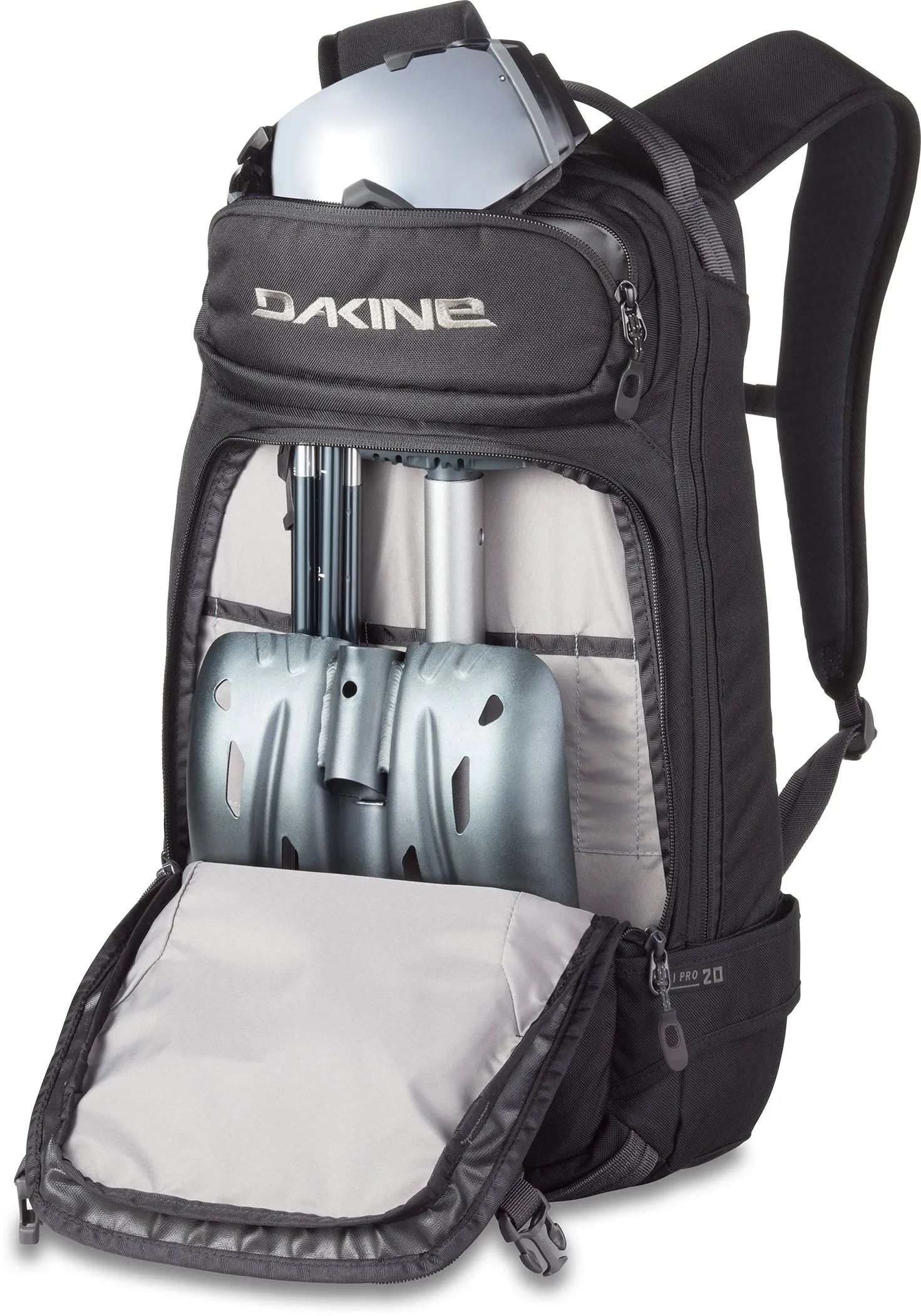 Dakine Dakine Heli Pro Backpack 20L