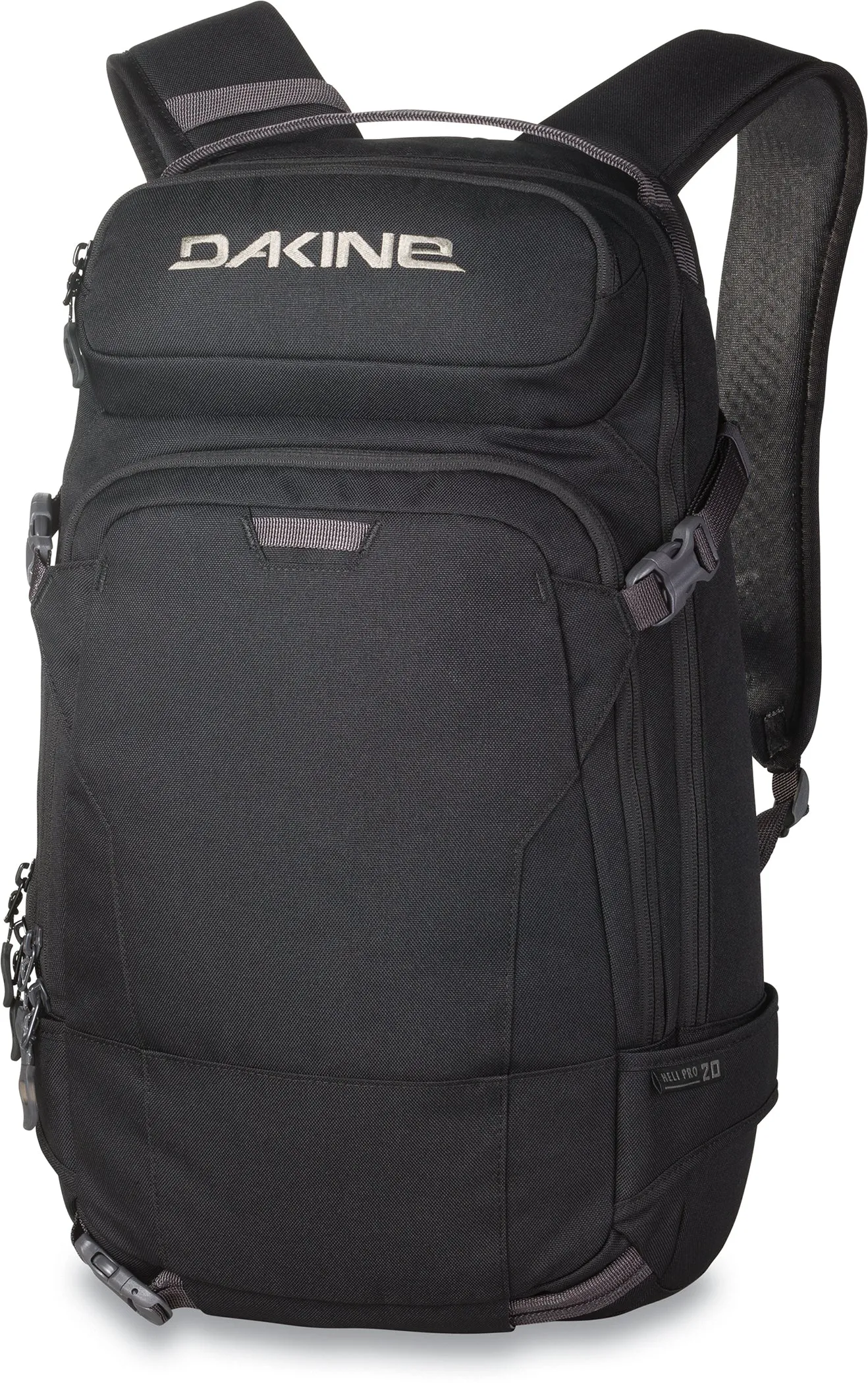 Dakine Dakine Heli Pro Backpack 20L