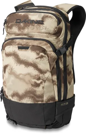 Dakine Dakine Heli Pro Backpack 20L