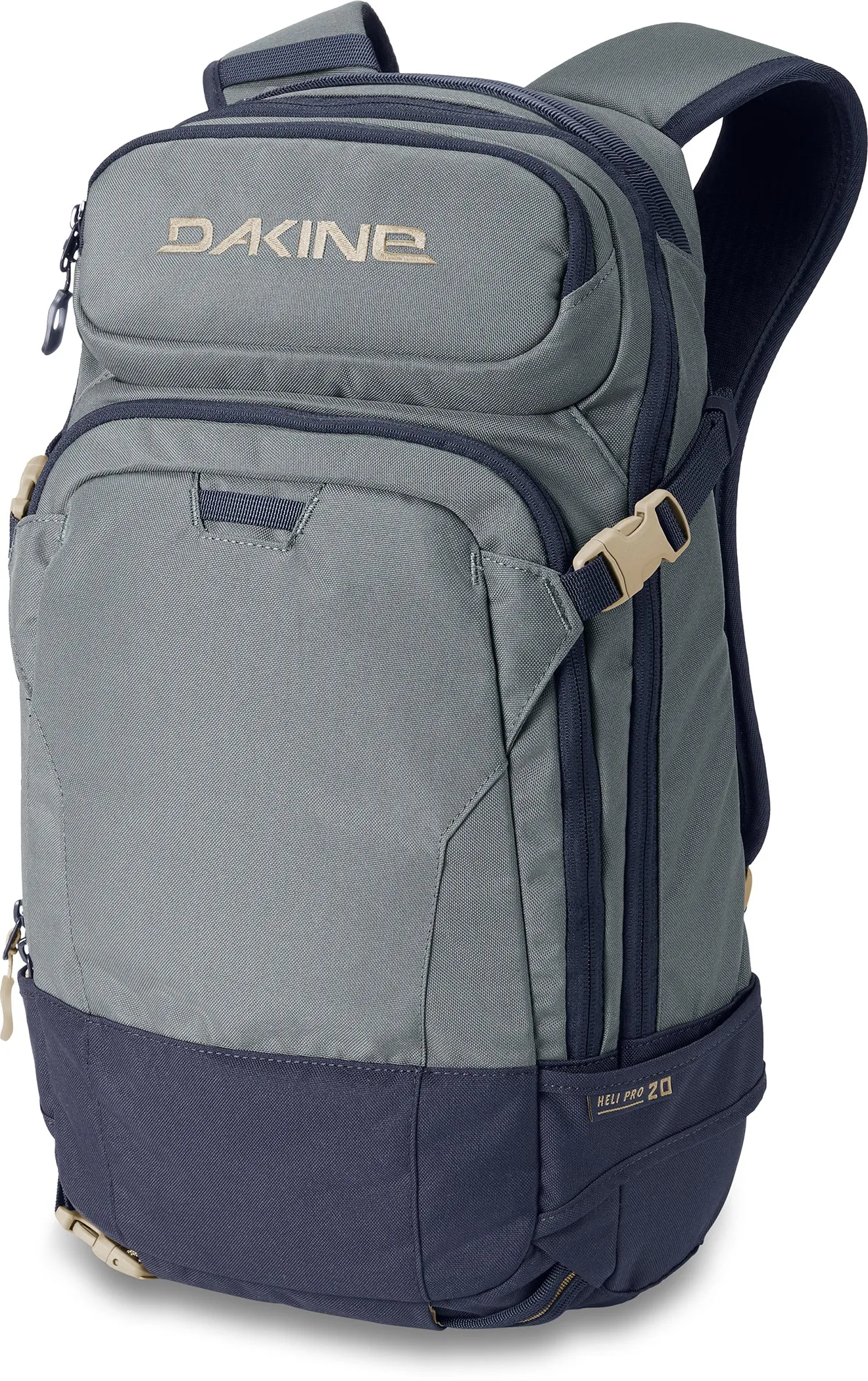 Dakine Dakine Heli Pro Backpack 20L