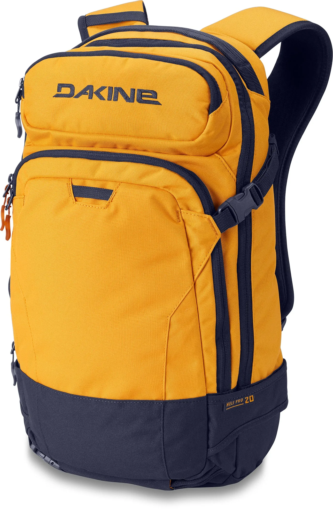 Dakine Dakine Heli Pro Backpack 20L