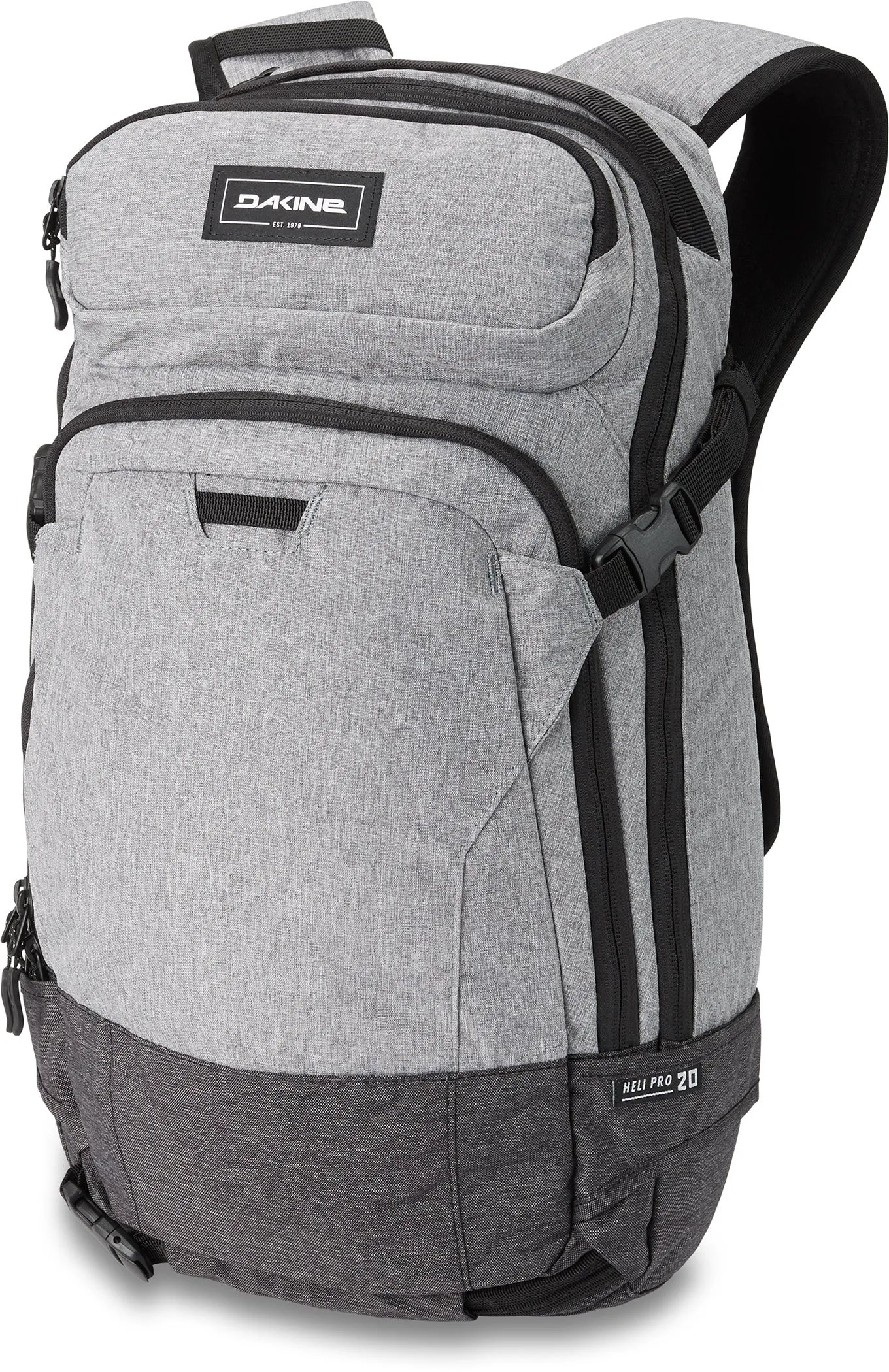 Dakine Dakine Heli Pro Backpack 20L