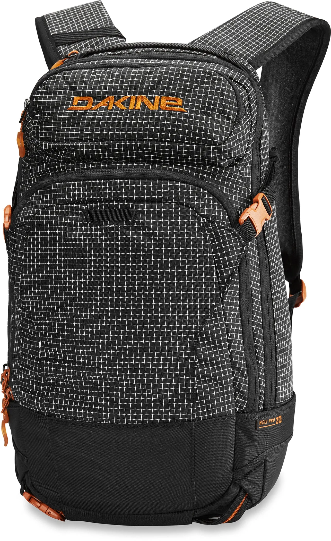 Dakine Dakine Heli Pro Backpack 20L