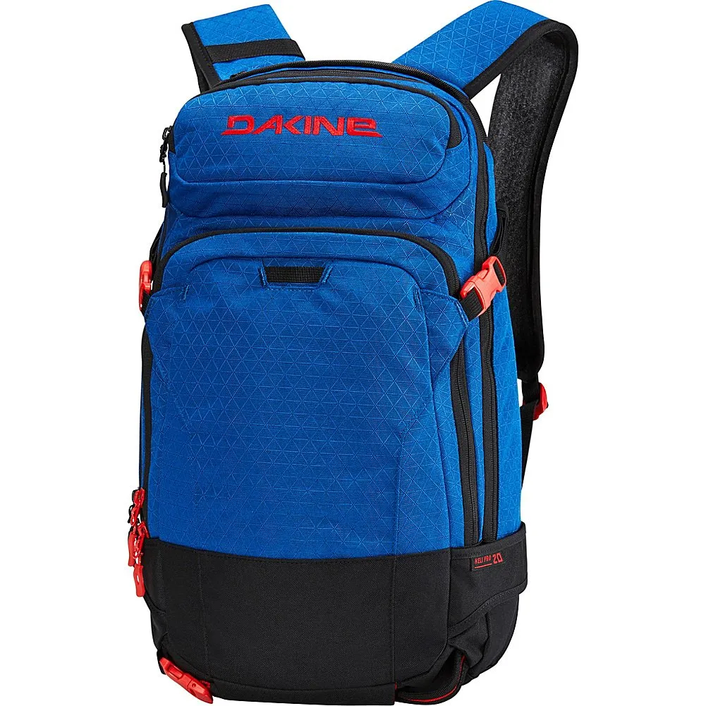 Dakine Dakine Heli Pro Backpack 20L