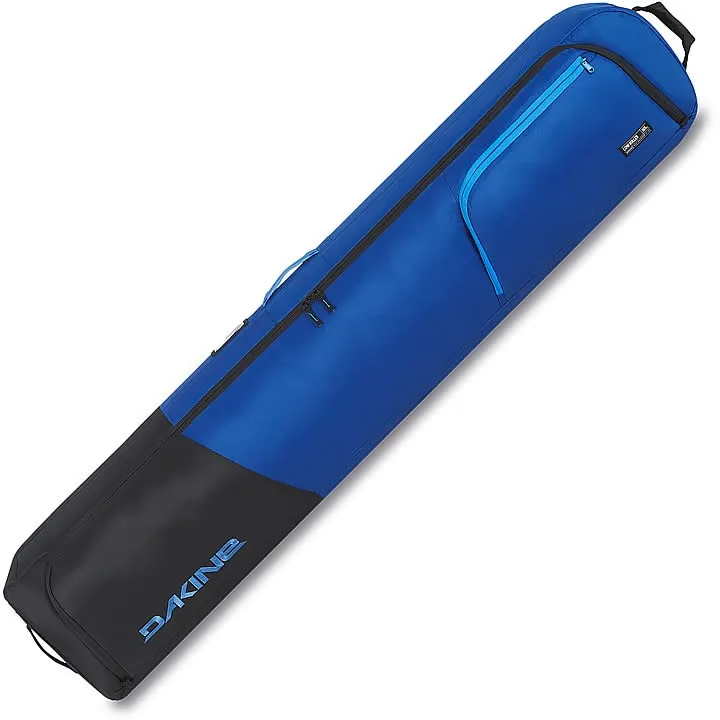 Dakine Low Roller Snowboard Bag