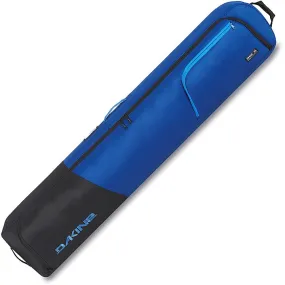 Dakine Low Roller Snowboard Bag