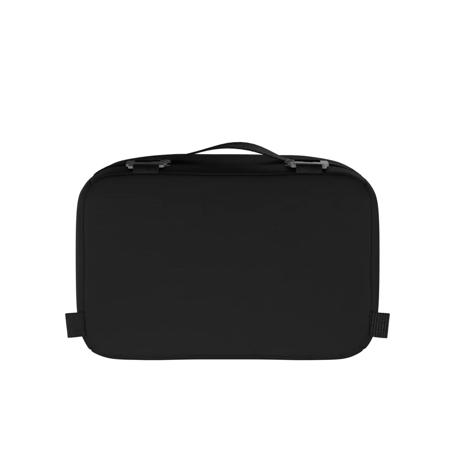 D_b_ Ramverk Camera Insert  