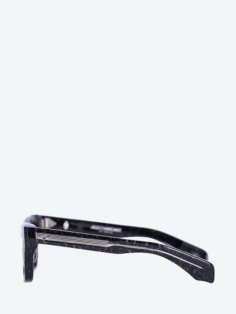 Dealan Sunglasses
