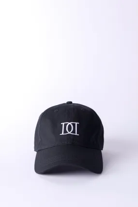 Decjuba Baseball Cap