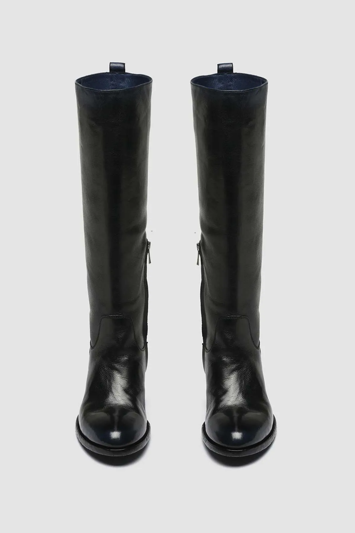 Denner Boot - Navytone