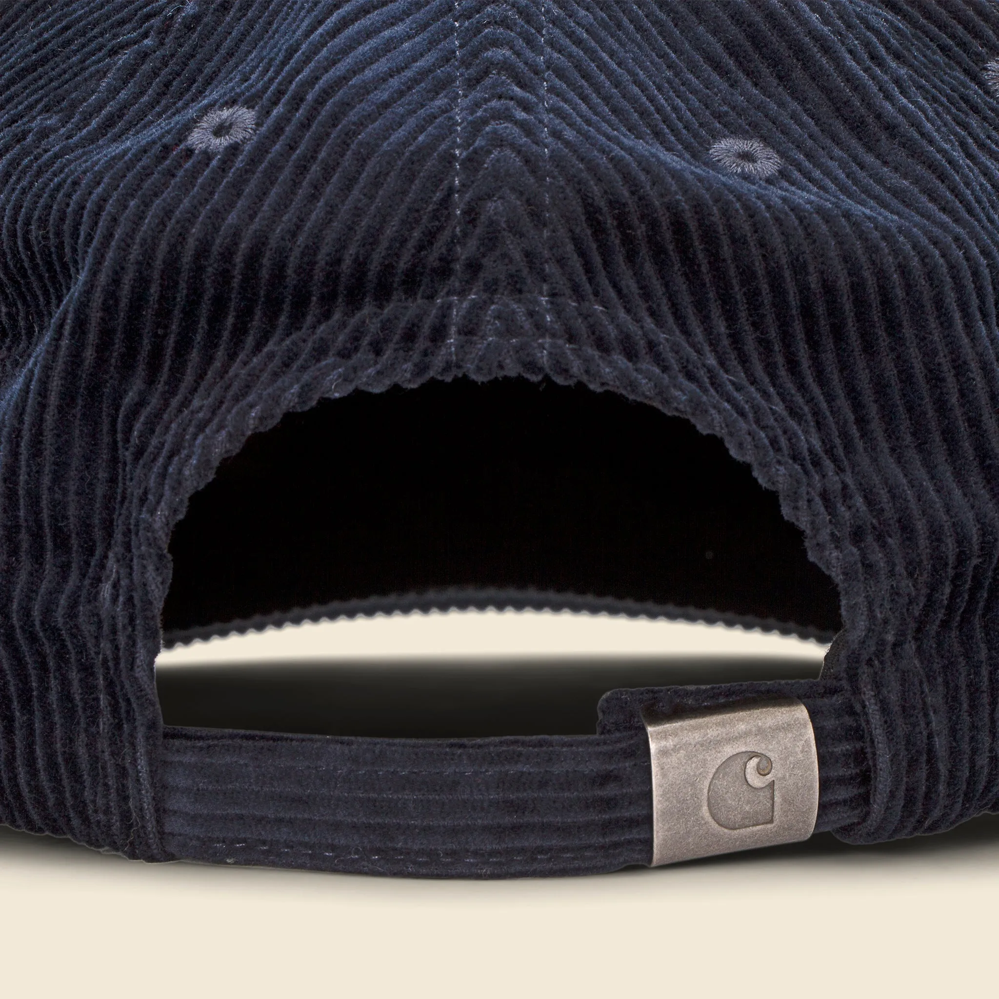 Dennis Cap - Astro / Copperton