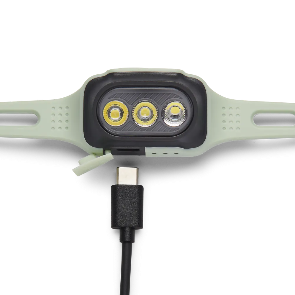 Deploy 325 Headlamp