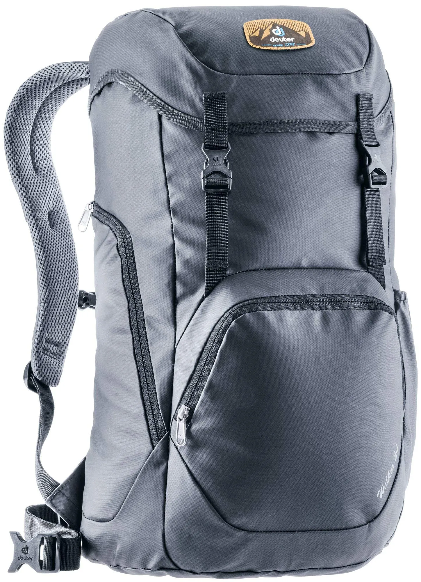 Deuter Deuter Walker 24 Backpack