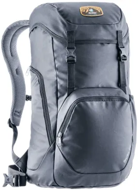 Deuter Deuter Walker 24 Backpack