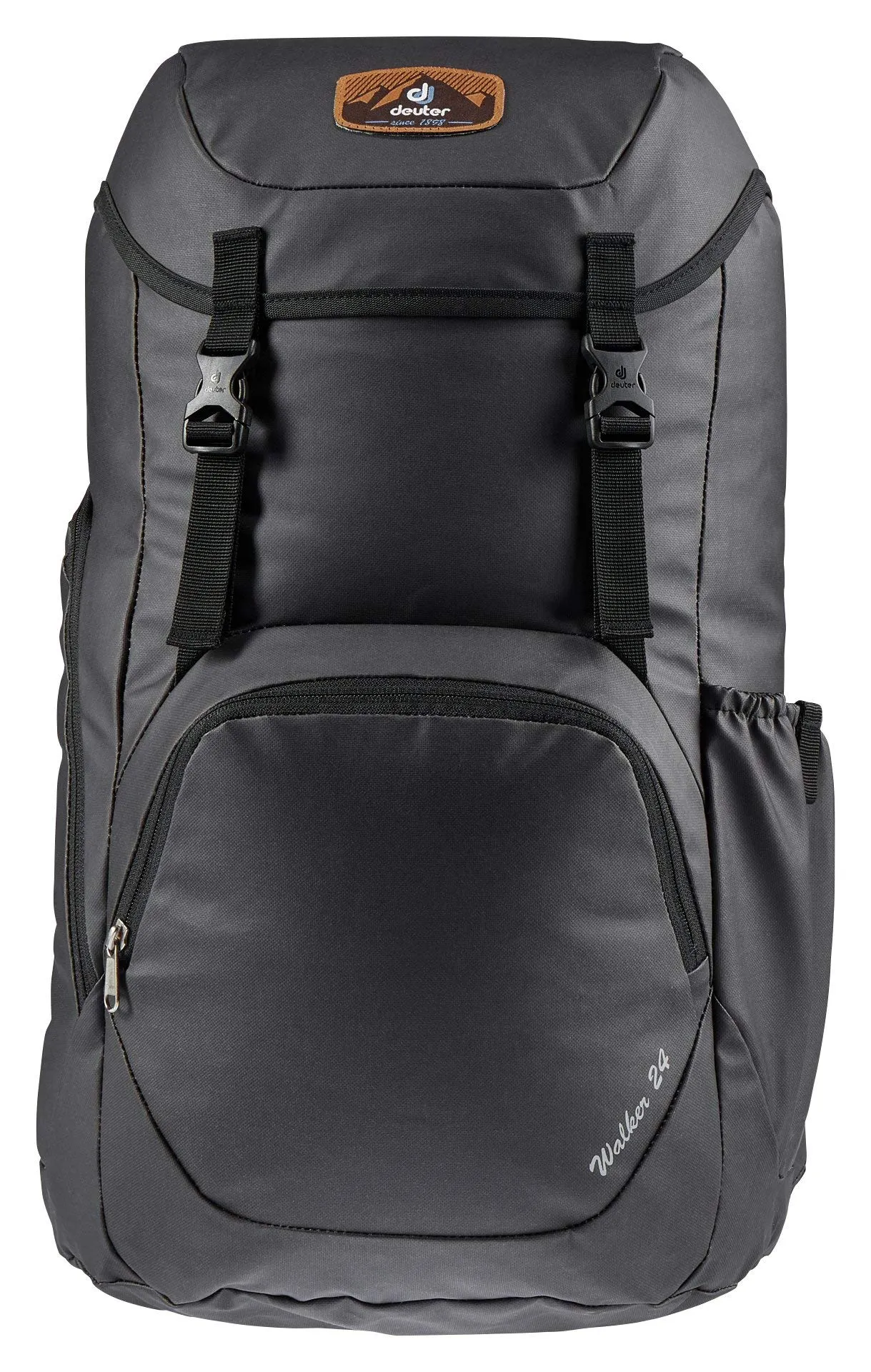 Deuter Deuter Walker 24 Backpack