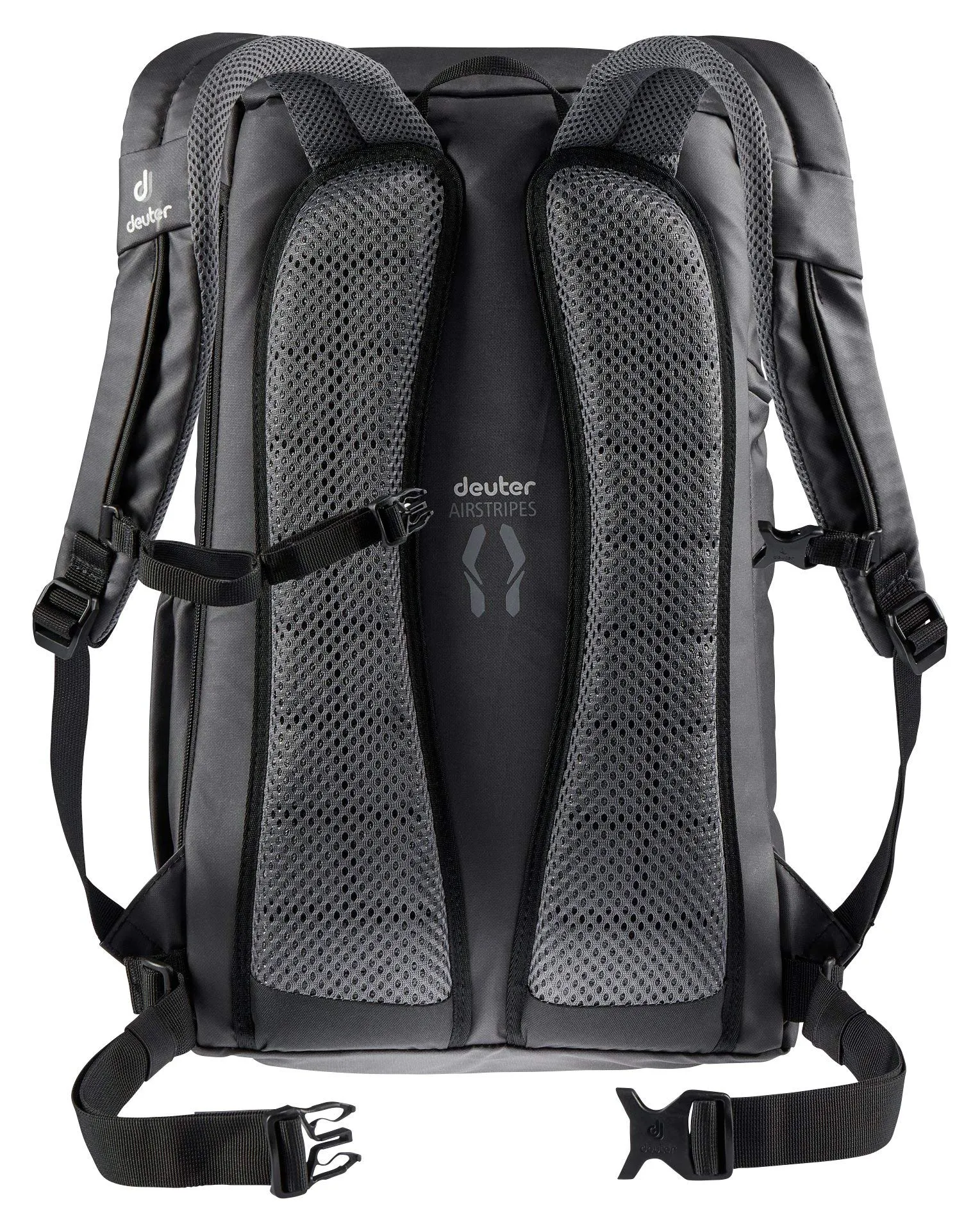 Deuter Deuter Walker 24 Backpack