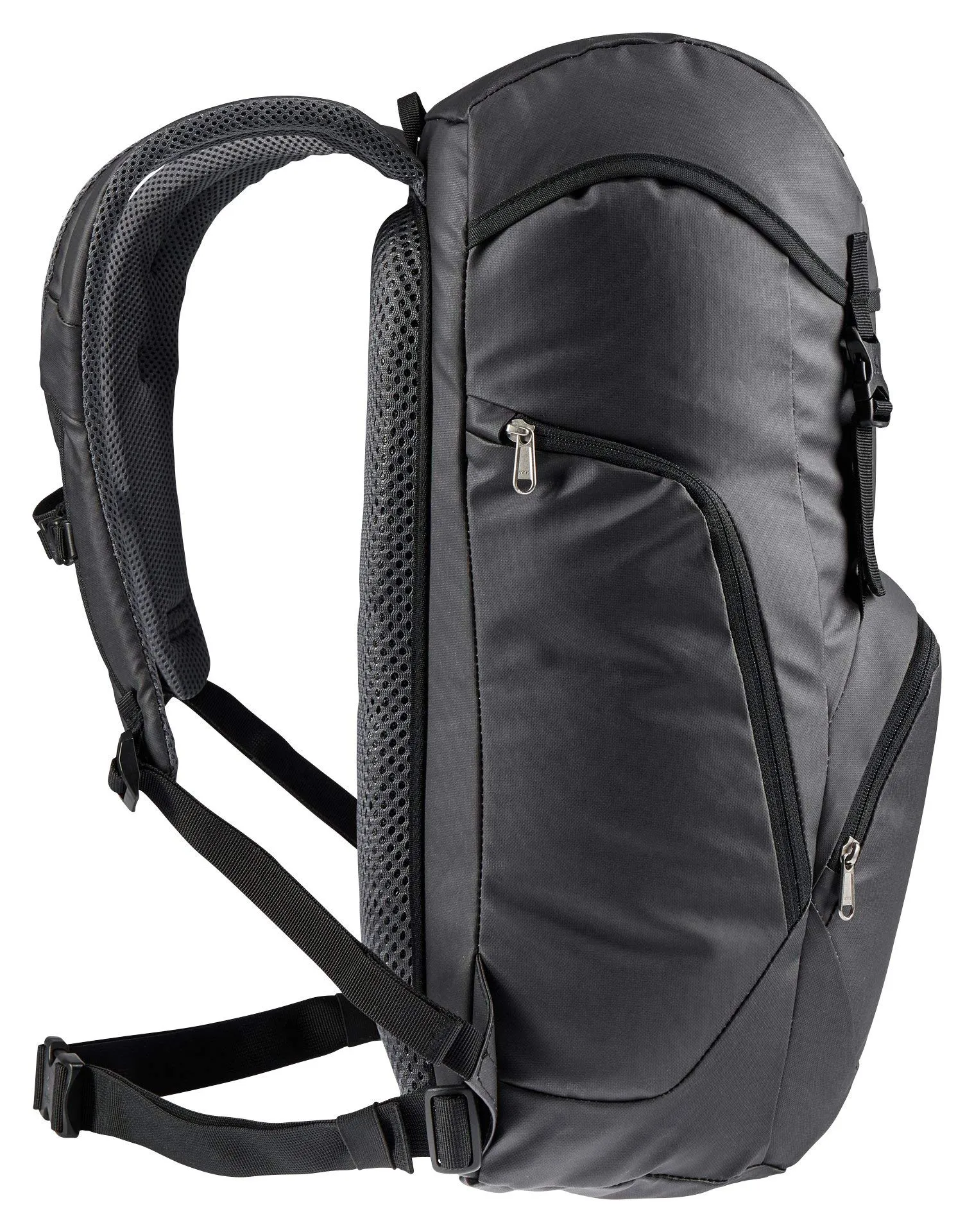 Deuter Deuter Walker 24 Backpack