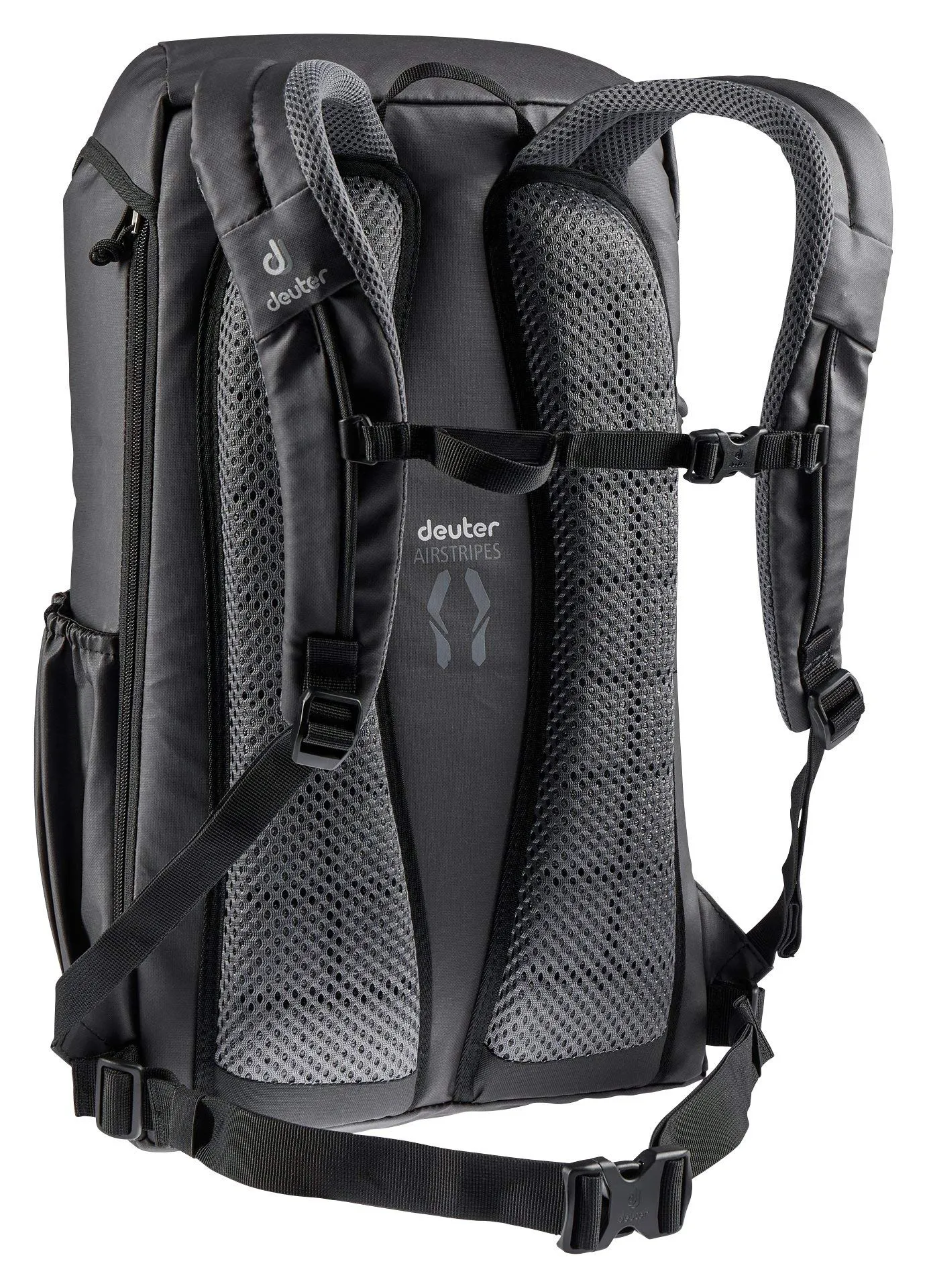 Deuter Deuter Walker 24 Backpack