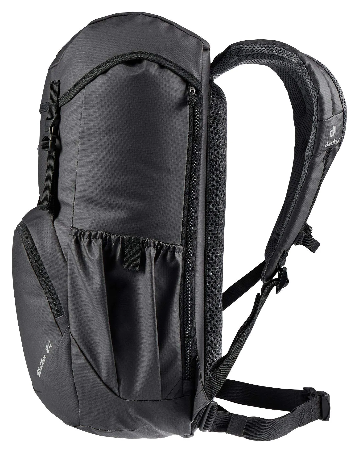 Deuter Deuter Walker 24 Backpack