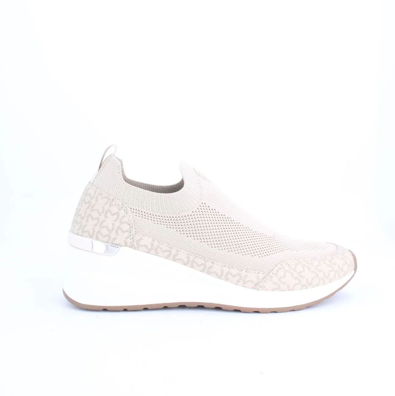 DEYSI-WEDGE-SNEAKERS-BEIGE