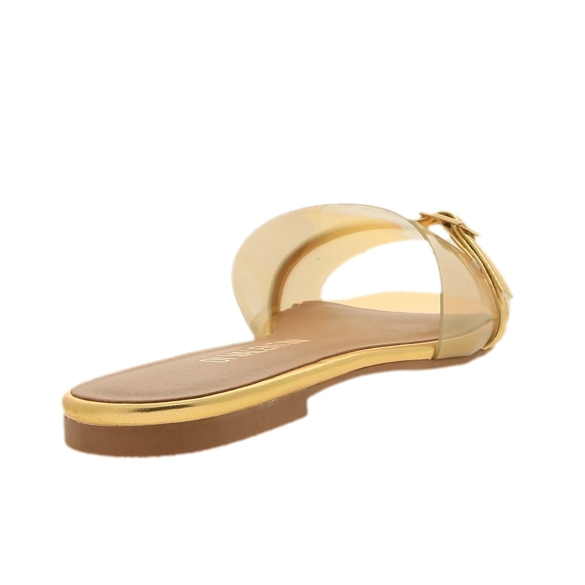 DI VALENTINI LAKEN FLATS