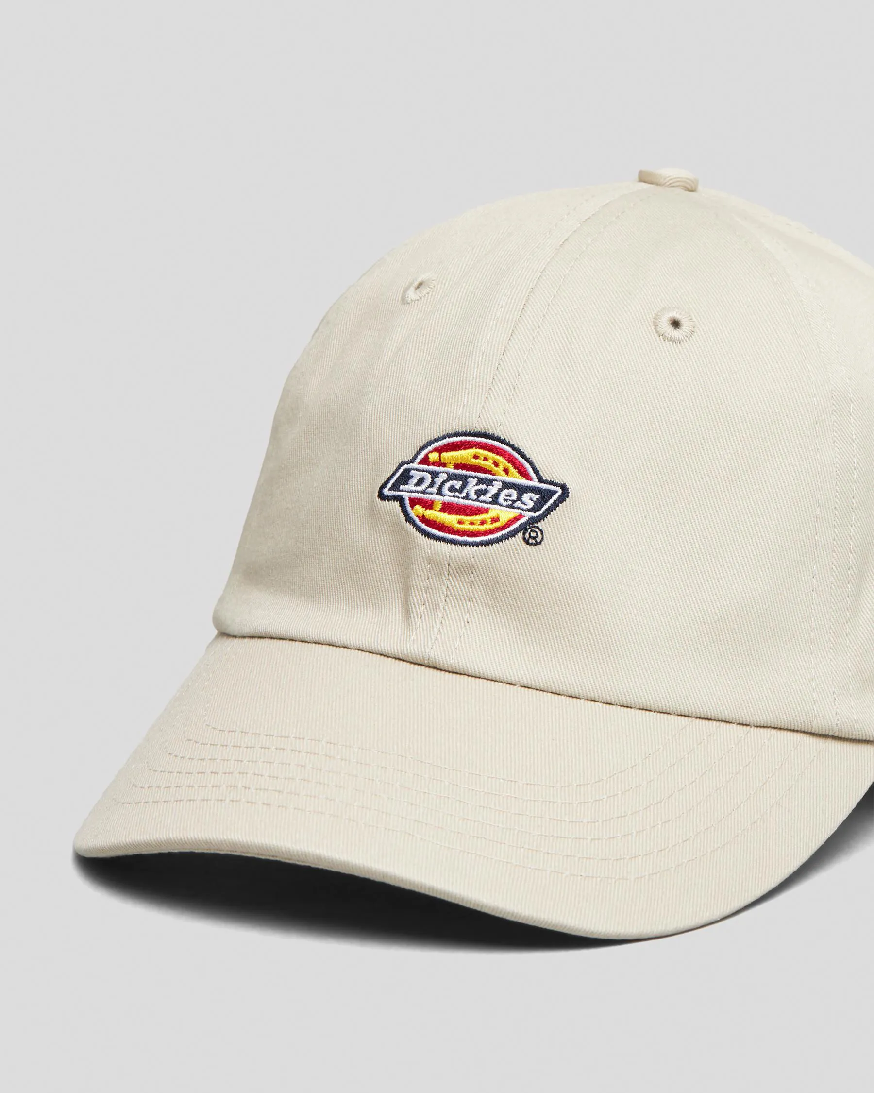 Dickies Rockwood Cap