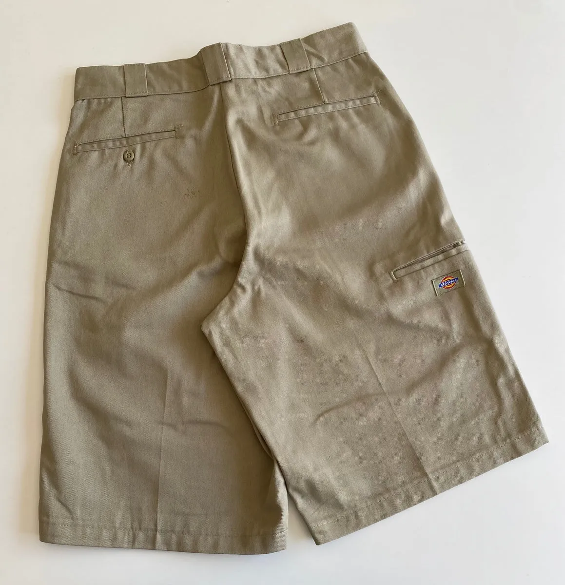 Dickies Shorts W32
