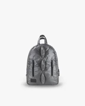 Dino Backpack | Graphite