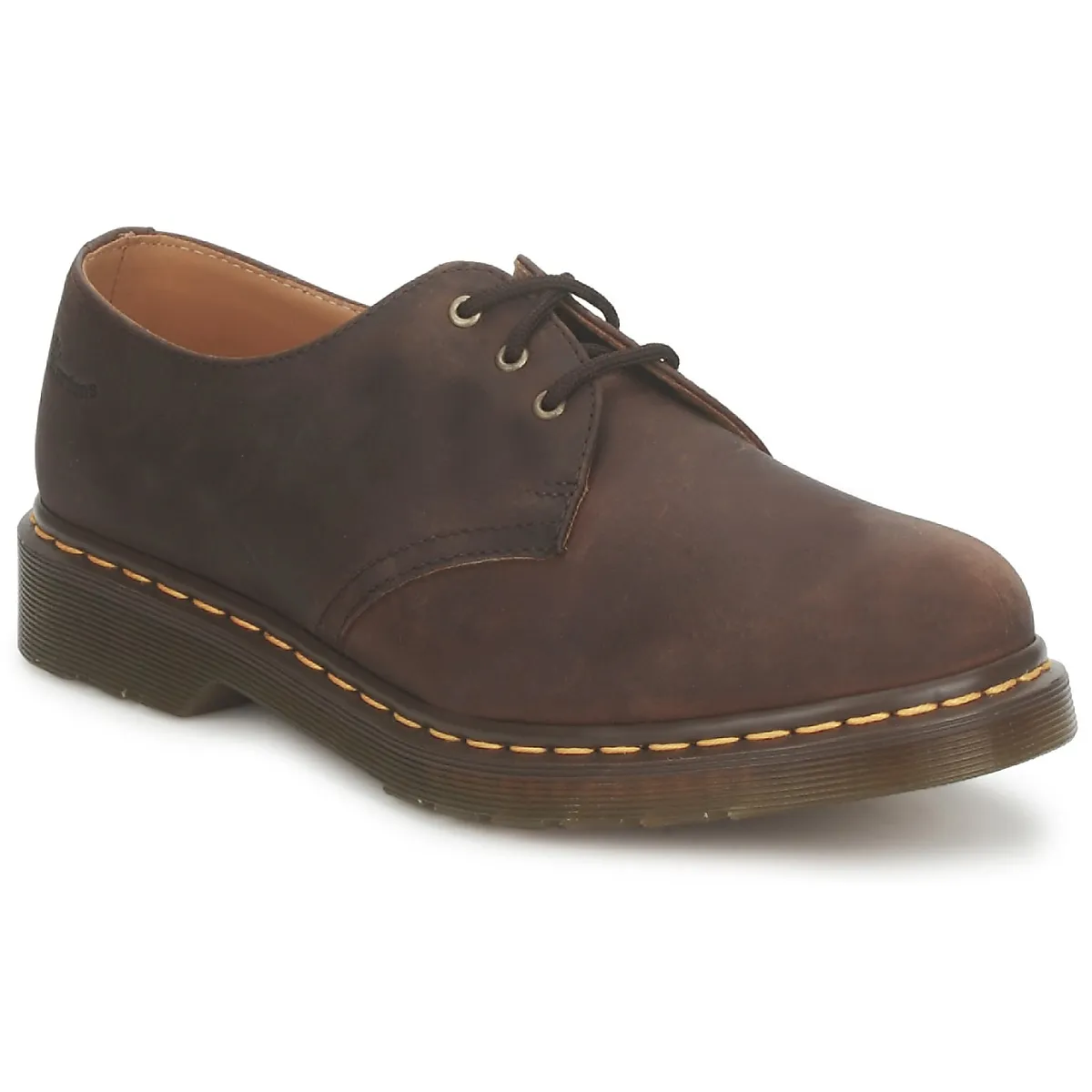 Dr. Martens - 1461 3 EYE SHOE