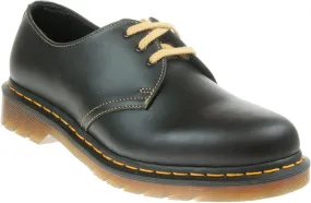 Dr. Martens 1461