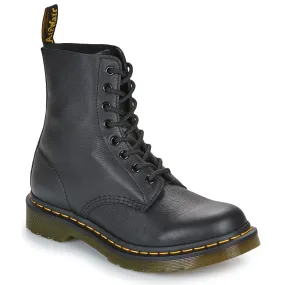 Dr. Martens - PASCAL