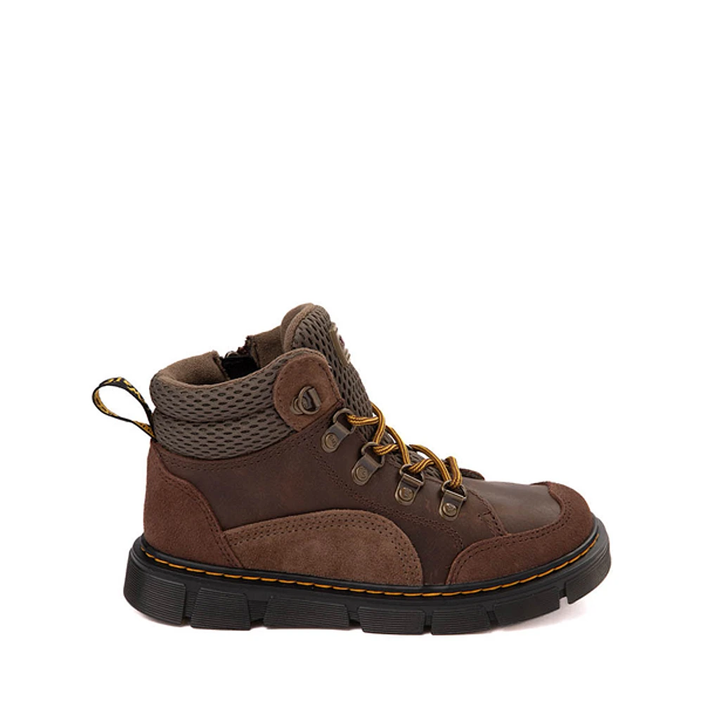 Dr. Martens Raffe Panel Boot