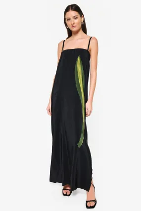 Dracena Dalma Dress