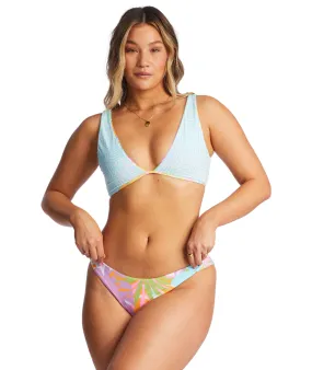 Dreamland Rev Tanga Bikini Bottom