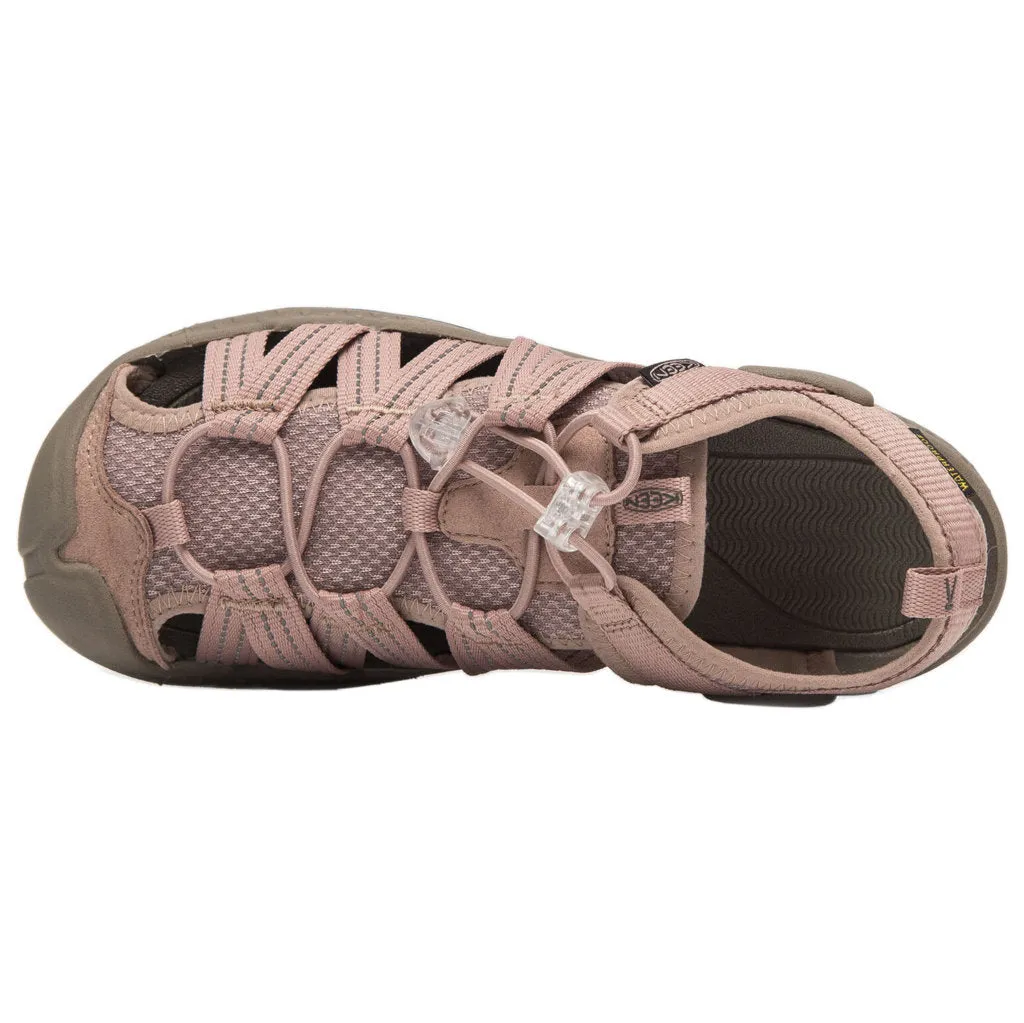 Drift Creek H2 Women's Waterproof Sandals