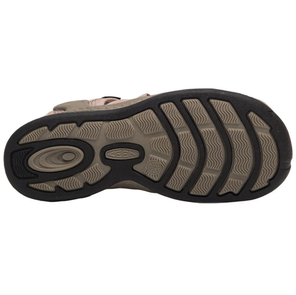 Drift Creek H2 Women's Waterproof Sandals