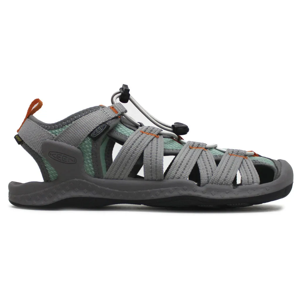 Drift Creek H2 Women's Waterproof Sandals