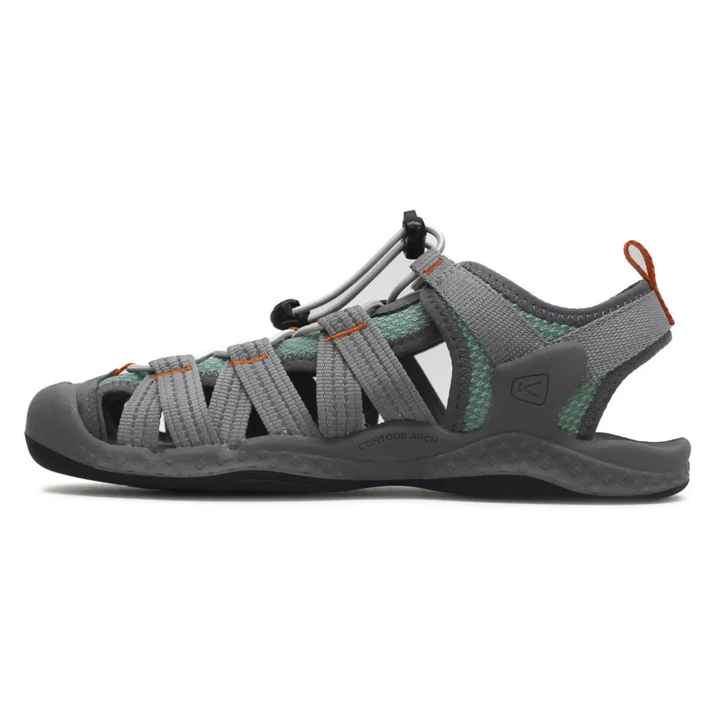 Drift Creek H2 Women's Waterproof Sandals