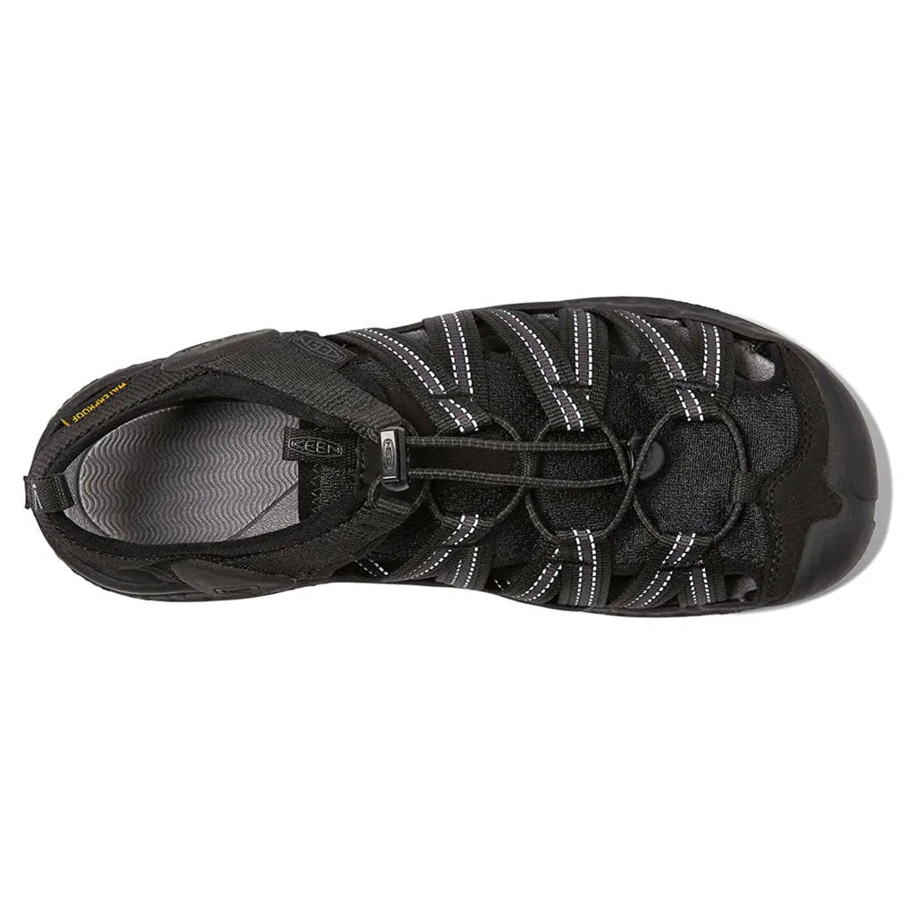 Drift Creek H2 Women's Waterproof Sandals