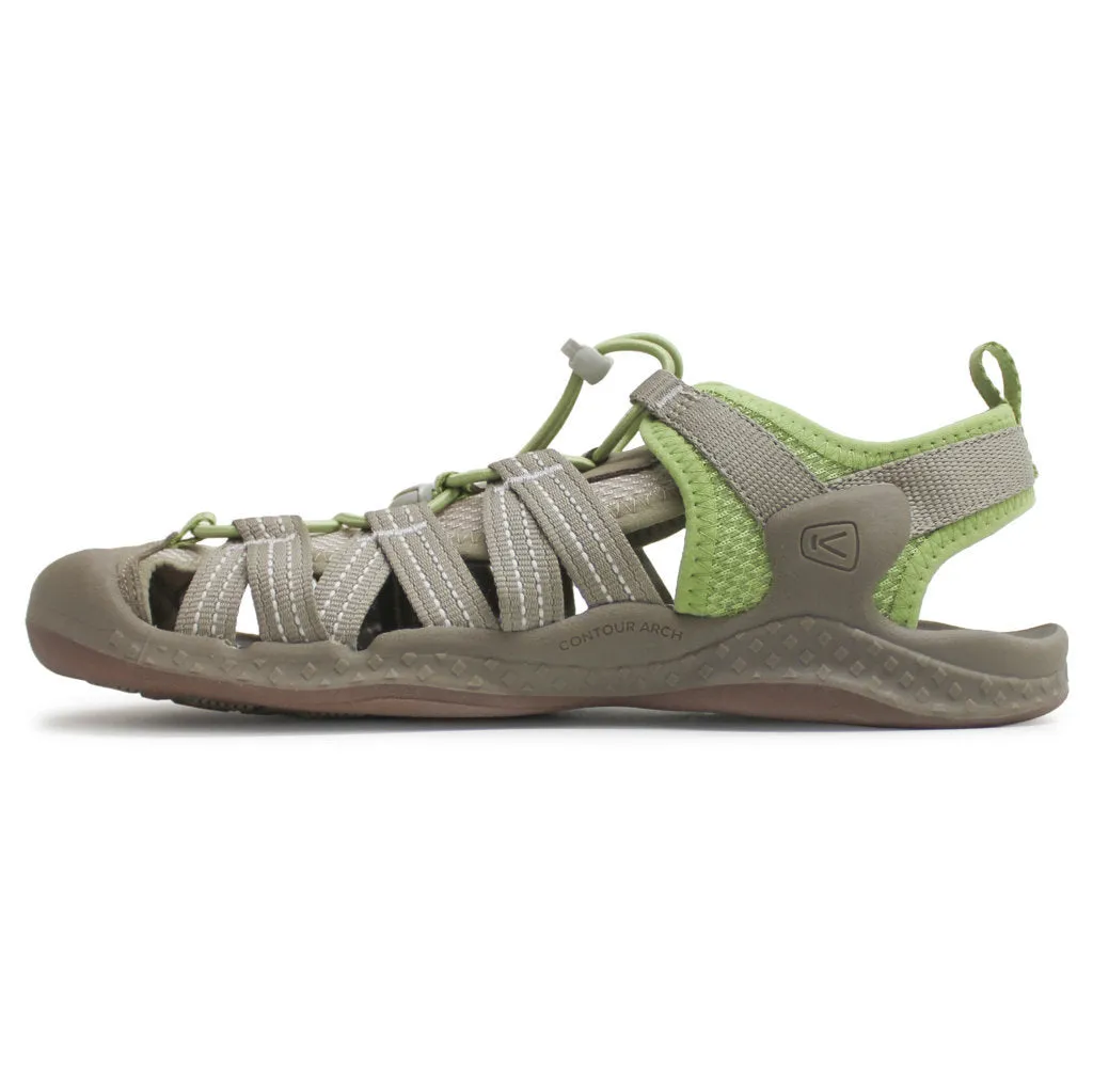 Drift Creek H2 Women's Waterproof Sandals