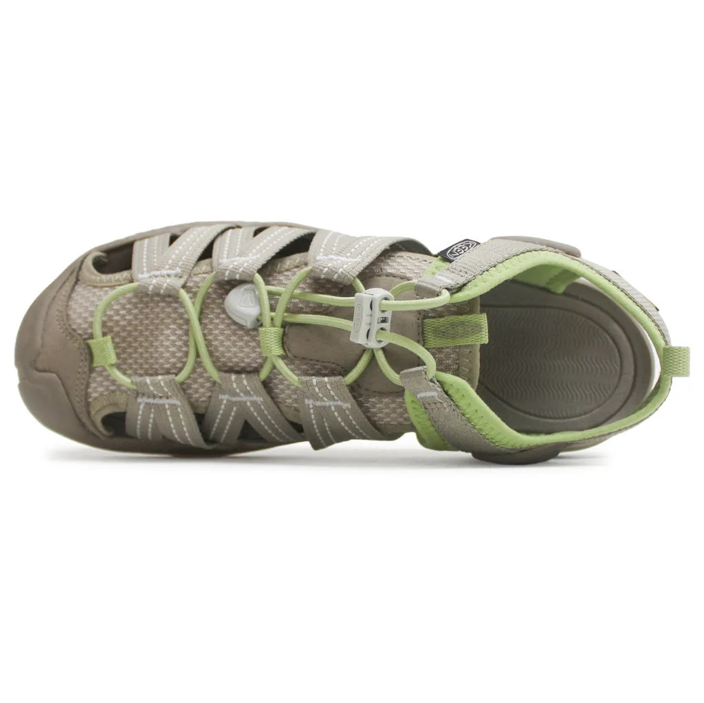 Drift Creek H2 Women's Waterproof Sandals