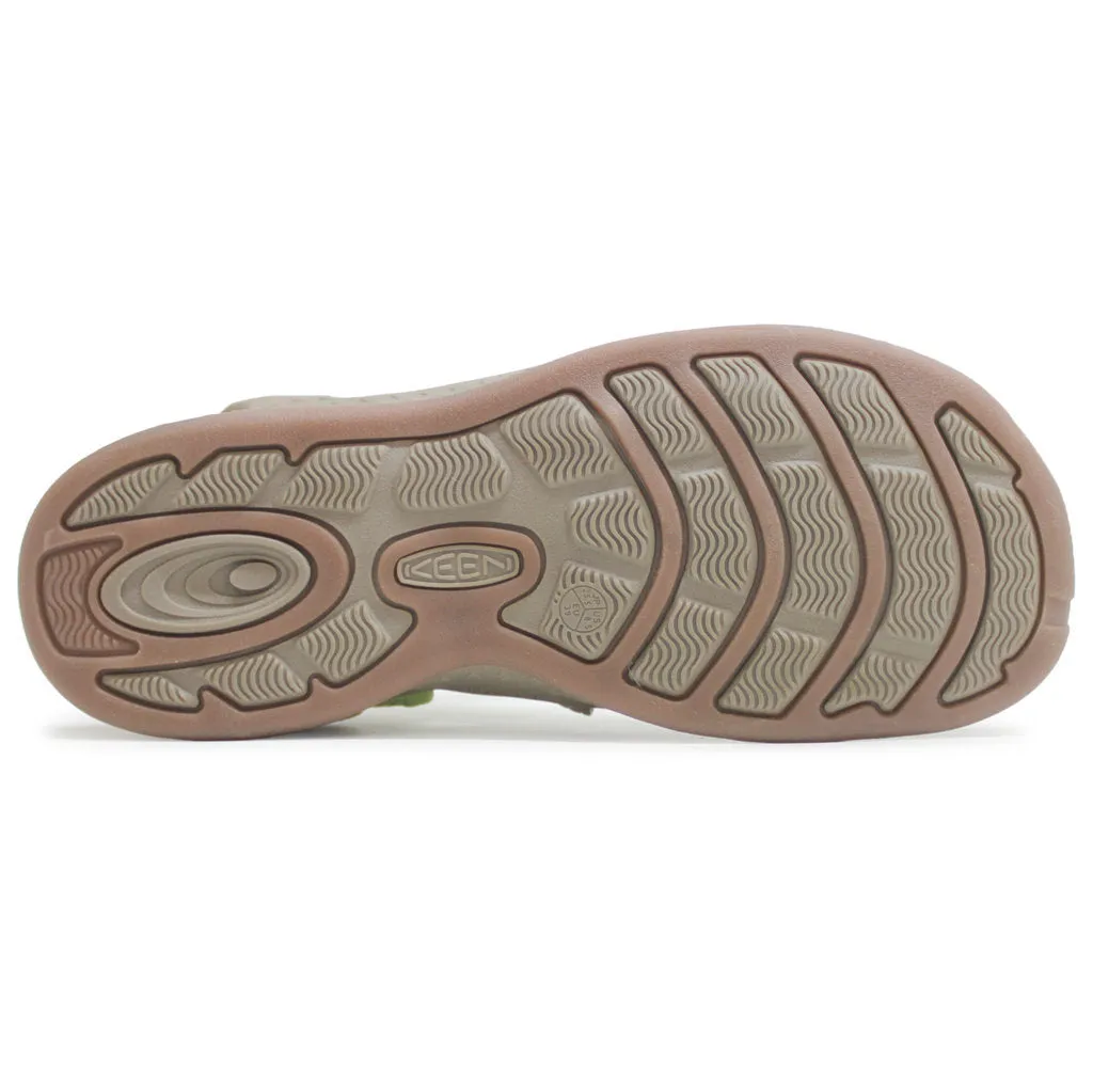 Drift Creek H2 Women's Waterproof Sandals