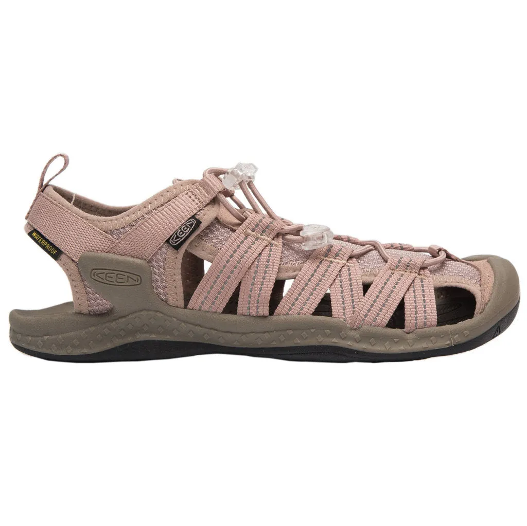 Drift Creek H2 Women's Waterproof Sandals