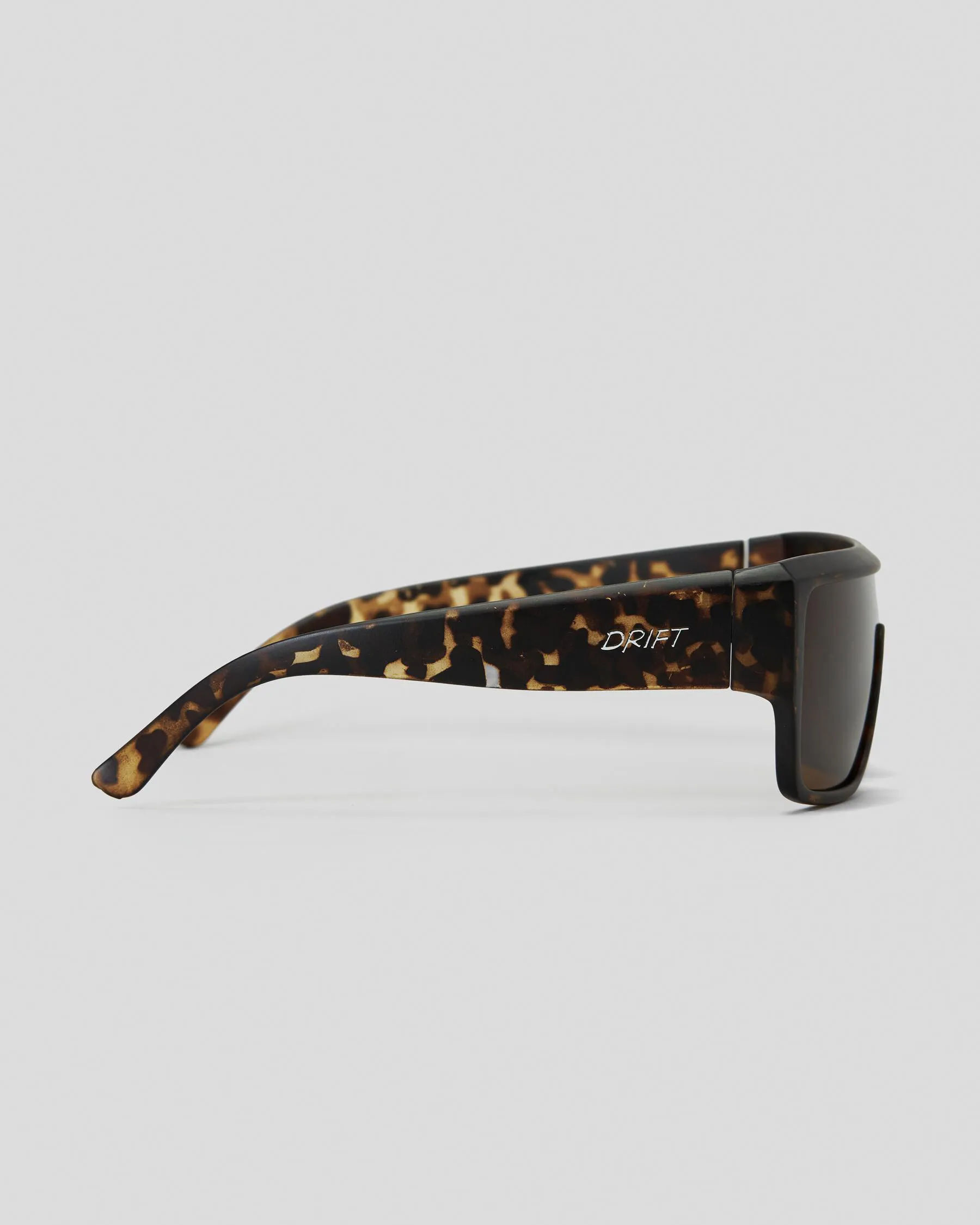 Drift Oahu Sunglasses