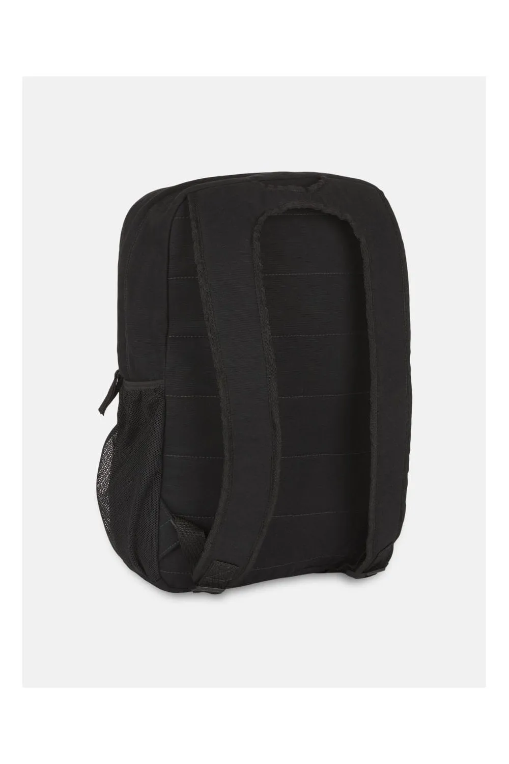 Duck Canvas Utility Backpack