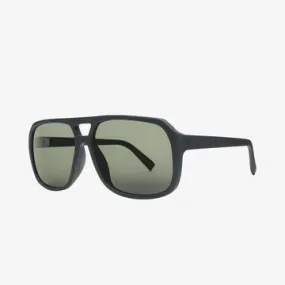 Dude Sunglasses