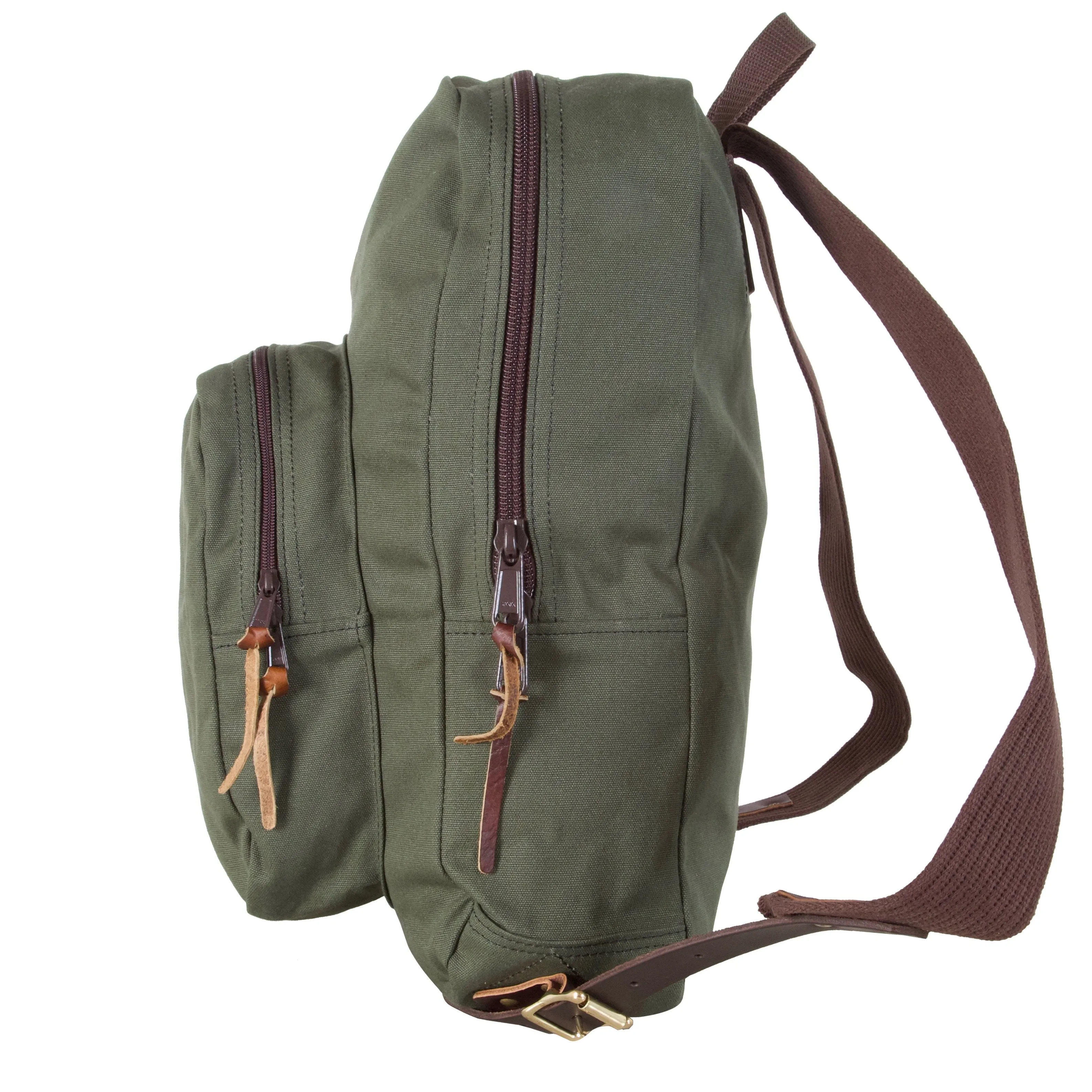 Duluth Pack Duluth Minn Duluth Pack Standard Laptop Backpack