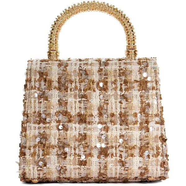 Dune London Bolenna Grab Bag