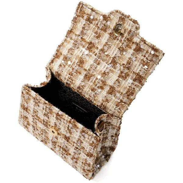 Dune London Bolenna Grab Bag